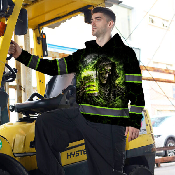 custom-reflective-safety-workwear-friendly-skeleton-hi-vis-hoodie-4-99bd3b16.jpg