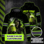 custom-reflective-safety-workwear-friendly-skeleton-hi-vis-hoodie-6-b95aa35c.jpg