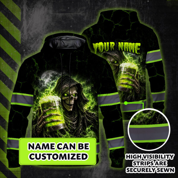 custom-reflective-safety-workwear-friendly-skeleton-hi-vis-hoodie-6-b95aa35c.jpg