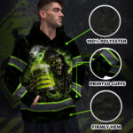 custom-reflective-safety-workwear-friendly-skeleton-hi-vis-hoodie-7-6bef0993.jpg