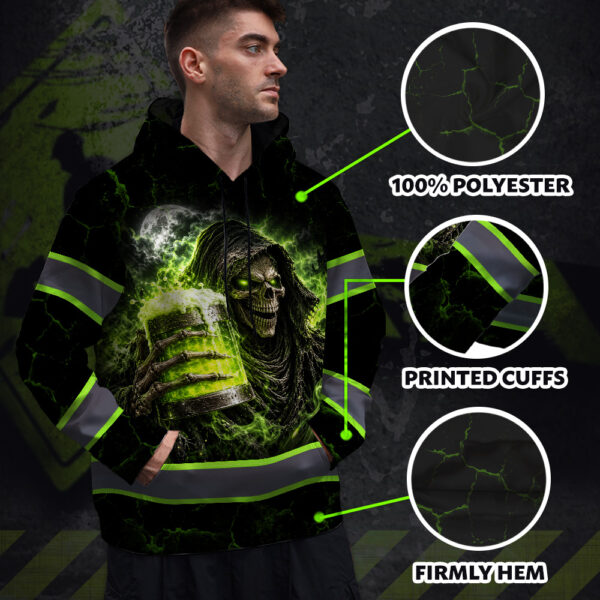 custom-reflective-safety-workwear-friendly-skeleton-hi-vis-hoodie-7-6bef0993.jpg