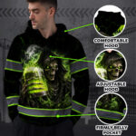 custom-reflective-safety-workwear-friendly-skeleton-hi-vis-hoodie-8-0c2c2ba9.jpg