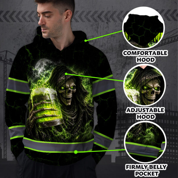 custom-reflective-safety-workwear-friendly-skeleton-hi-vis-hoodie-8-0c2c2ba9.jpg