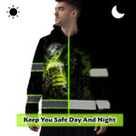 custom-reflective-safety-workwear-friendly-skeleton-hi-vis-hoodie-9-15e25c50.jpg