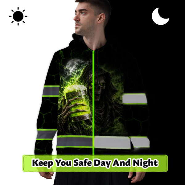custom-reflective-safety-workwear-friendly-skeleton-hi-vis-hoodie-9-15e25c50.jpg