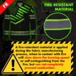 hi-vis-fr-fire-resistant-button-long-sleeves-black-green-american-flag-reflective-custom-name-safety-workwear-for-2-b5363761.jpg