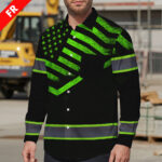 hi-vis-fr-fire-resistant-button-long-sleeves-black-green-american-flag-reflective-custom-name-safety-workwear-for-3-eacbc486.jpg