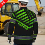hi-vis-fr-fire-resistant-button-long-sleeves-black-green-american-flag-reflective-custom-name-safety-workwear-for-4-1b3a8708.jpg