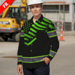 hi-vis-fr-fire-resistant-button-long-sleeves-black-green-american-flag-reflective-custom-name-safety-workwear-for-5-66d025c0.jpg