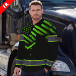hi-vis-fr-fire-resistant-button-long-sleeves-black-green-american-flag-reflective-custom-name-safety-workwear-for-6-ed9e179a.jpg