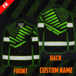 hi-vis-fr-fire-resistant-button-long-sleeves-black-green-american-flag-reflective-custom-name-safety-workwear-for-7-7556a76c.jpg
