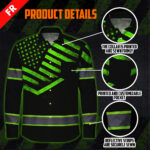 hi-vis-fr-fire-resistant-button-long-sleeves-black-green-american-flag-reflective-custom-name-safety-workwear-for-8-751e37fa.jpg