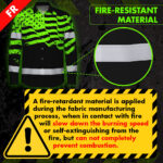 hi-vis-fr-fire-resistant-button-long-sleeves-black-green-reflective-american-flag-custom-name-safety-workwear-for-2-1640b1b7.jpg