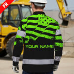 hi-vis-fr-fire-resistant-button-long-sleeves-black-green-reflective-american-flag-custom-name-safety-workwear-for-4-2748c792.jpg