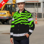 hi-vis-fr-fire-resistant-button-long-sleeves-black-green-reflective-american-flag-custom-name-safety-workwear-for-5-817ff9bb.jpg