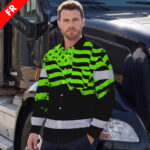 hi-vis-fr-fire-resistant-button-long-sleeves-black-green-reflective-american-flag-custom-name-safety-workwear-for-6-a1118adc.jpg