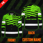 hi-vis-fr-fire-resistant-button-long-sleeves-black-green-reflective-american-flag-custom-name-safety-workwear-for-7-acb79868.jpg