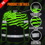 hi-vis-fr-fire-resistant-button-long-sleeves-black-green-reflective-american-flag-custom-name-safety-workwear-for-8-798d5e36.jpg
