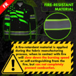 hi-vis-fr-fire-resistant-button-long-sleeves-black-green-reflective-tapes-american-flag-custom-name-safety-workwear-for-2-fb958fb8.jpg