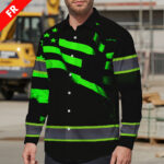 hi-vis-fr-fire-resistant-button-long-sleeves-black-green-reflective-tapes-american-flag-custom-name-safety-workwear-for-3-acdd7d30.jpg