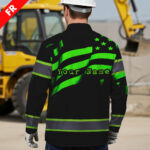 hi-vis-fr-fire-resistant-button-long-sleeves-black-green-reflective-tapes-american-flag-custom-name-safety-workwear-for-4-1bd785bd.jpg