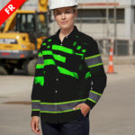 hi-vis-fr-fire-resistant-button-long-sleeves-black-green-reflective-tapes-american-flag-custom-name-safety-workwear-for-5-8ce620f0.jpg