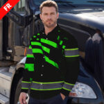 hi-vis-fr-fire-resistant-button-long-sleeves-black-green-reflective-tapes-american-flag-custom-name-safety-workwear-for-6-5dcb4ce4.jpg