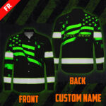 hi-vis-fr-fire-resistant-button-long-sleeves-black-green-reflective-tapes-american-flag-custom-name-safety-workwear-for-7-e2c562fa.jpg