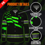 hi-vis-fr-fire-resistant-button-long-sleeves-black-green-reflective-tapes-american-flag-custom-name-safety-workwear-for-8-eb0bc10b.jpg