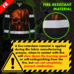 hi-vis-fr-fire-resistant-button-long-sleeves-black-orange-skull-reflective-custom-name-safety-workwear-for-workers-2-340a0c7d.jpg