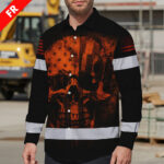 hi-vis-fr-fire-resistant-button-long-sleeves-black-orange-skull-reflective-custom-name-safety-workwear-for-workers-3-b2843c9a.jpg
