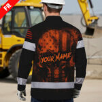 hi-vis-fr-fire-resistant-button-long-sleeves-black-orange-skull-reflective-custom-name-safety-workwear-for-workers-4-d77d282c.jpg
