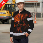 hi-vis-fr-fire-resistant-button-long-sleeves-black-orange-skull-reflective-custom-name-safety-workwear-for-workers-5-aca1c2c0.jpg