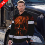 hi-vis-fr-fire-resistant-button-long-sleeves-black-orange-skull-reflective-custom-name-safety-workwear-for-workers-6-6820771c.jpg