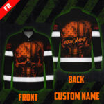 hi-vis-fr-fire-resistant-button-long-sleeves-black-orange-skull-reflective-custom-name-safety-workwear-for-workers-7-e0ab4cd2.jpg