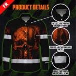 hi-vis-fr-fire-resistant-button-long-sleeves-black-orange-skull-reflective-custom-name-safety-workwear-for-workers-8-0b6e9ffa.jpg