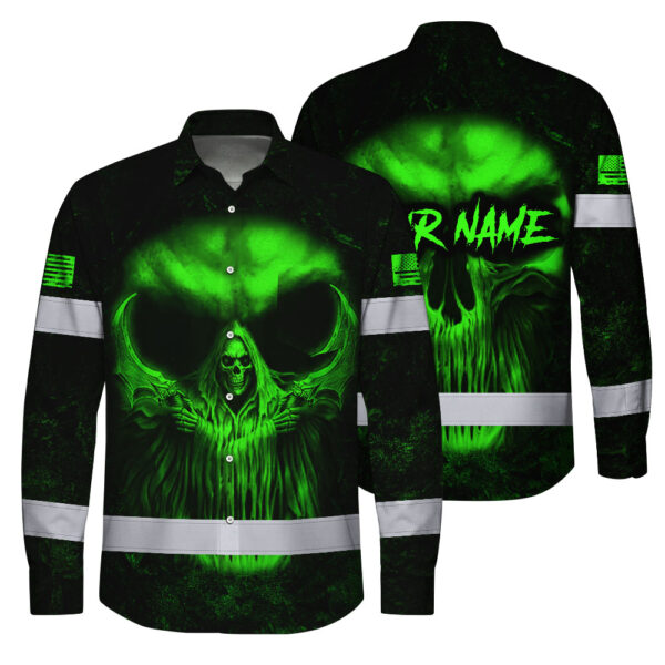 hi-vis-fr-fire-resistant-button-long-sleeves-black-reaper-reflective-custom-name-safety-workwear-for-workers-truckers-1-cf667192.jpg
