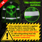 hi-vis-fr-fire-resistant-button-long-sleeves-black-reaper-reflective-custom-name-safety-workwear-for-workers-truckers-2-52c20e04.jpg