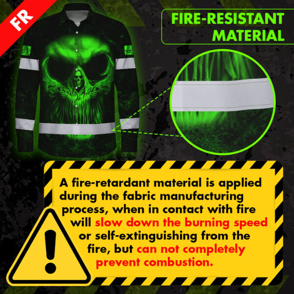 hi-vis-fr-fire-resistant-button-long-sleeves-black-reaper-reflective-custom-name-safety-workwear-for-workers-truckers-2-52c20e04.jpg