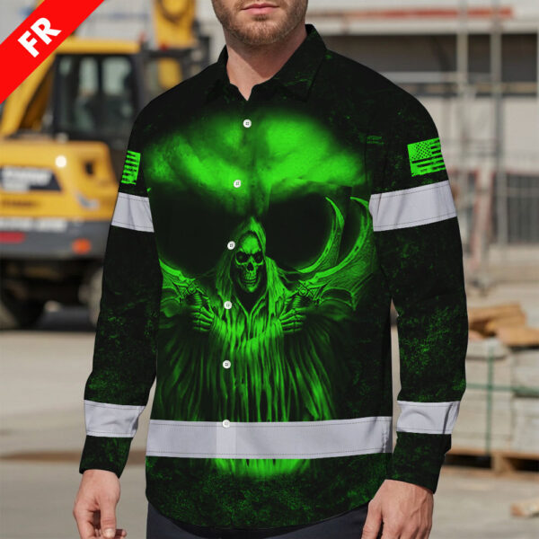 hi-vis-fr-fire-resistant-button-long-sleeves-black-reaper-reflective-custom-name-safety-workwear-for-workers-truckers-3-43ece81a.jpg