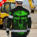 hi-vis-fr-fire-resistant-button-long-sleeves-black-reaper-reflective-custom-name-safety-workwear-for-workers-truckers-4-d0ded3ae.jpg