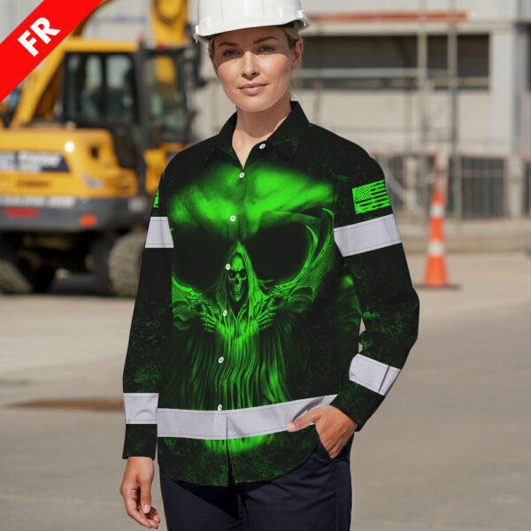 hi-vis-fr-fire-resistant-button-long-sleeves-black-reaper-reflective-custom-name-safety-workwear-for-workers-truckers-5-2f3455a8.jpg