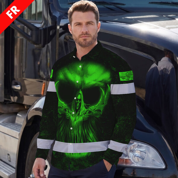 hi-vis-fr-fire-resistant-button-long-sleeves-black-reaper-reflective-custom-name-safety-workwear-for-workers-truckers-6-234ba569.jpg
