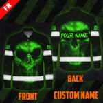 hi-vis-fr-fire-resistant-button-long-sleeves-black-reaper-reflective-custom-name-safety-workwear-for-workers-truckers-7-d0e69b9e.jpg
