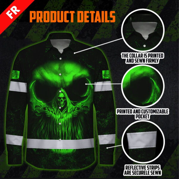 hi-vis-fr-fire-resistant-button-long-sleeves-black-reaper-reflective-custom-name-safety-workwear-for-workers-truckers-8-4886a764.jpg