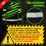 hi-vis-fr-fire-resistant-button-long-sleeves-black-reflective-green-american-flag-custom-name-safety-workwear-for-2-427a8bc4.jpg
