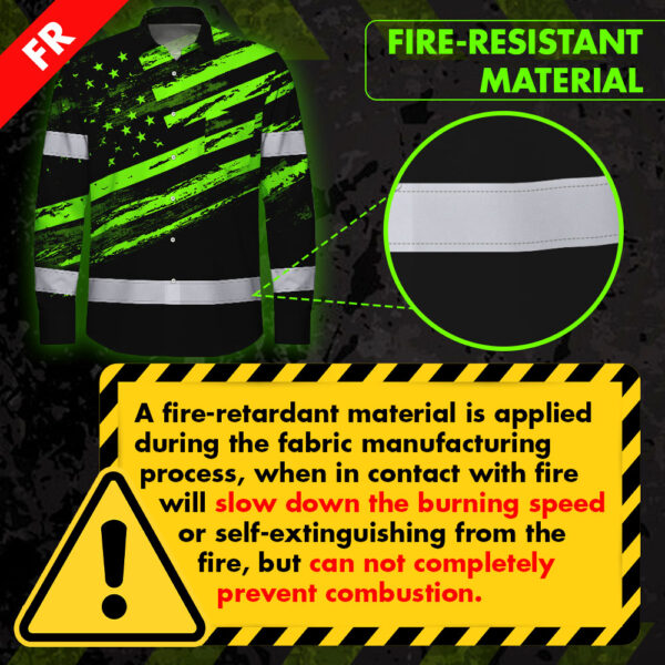 hi-vis-fr-fire-resistant-button-long-sleeves-black-reflective-green-american-flag-custom-name-safety-workwear-for-2-427a8bc4.jpg