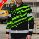 hi-vis-fr-fire-resistant-button-long-sleeves-black-reflective-green-american-flag-custom-name-safety-workwear-for-3-039b062c.jpg
