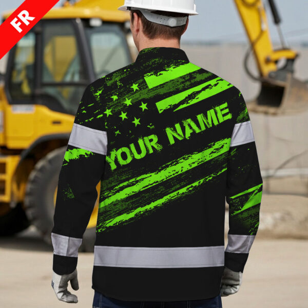 hi-vis-fr-fire-resistant-button-long-sleeves-black-reflective-green-american-flag-custom-name-safety-workwear-for-4-caf84cd5.jpg