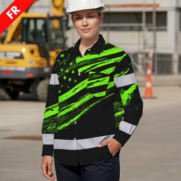 hi-vis-fr-fire-resistant-button-long-sleeves-black-reflective-green-american-flag-custom-name-safety-workwear-for-5-f31a1d39.jpg